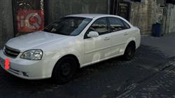 شێڤرۆلێت ئۆپترا